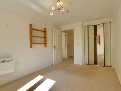Picture 7
